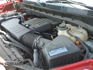 2020 Chevrolet Silverado 1500 LT с VIN 3GCPWCEK4LG227667, выставлен на аукционе IAAI как лот 42971903 с пробегом 82 266 миль миль и . История ставок и продаж доступна на DreamBid. Изображение 19.