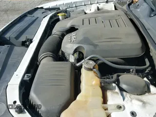 2016 Dodge Challenger SXT с VIN 2C3CDZAG3GH145948, выставлен на аукционе IAAI как лот 42532652 с пробегом 101 882 миль миль и . История ставок и продаж доступна на DreamBid. Изображение 25.