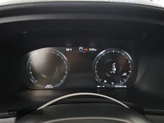 2020 Volvo S90 R-Design с VIN LVYA22MT4LP170946, выставлен на аукционе Copart как лот 72976894 с пробегом 96 672 миль миль и Чистый • Clean title. История ставок и продаж доступна на DreamBid. Изображение 9.