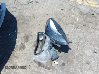 2023 Tesla Model 3 с VIN 5YJ3E1EA6PF550594, выставлен на аукционе IAAI как лот 42311279 с пробегом 37 953 миль миль и . История ставок и продаж доступна на DreamBid. Изображение 11.