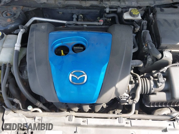 2012 Mazda 3 i Touring with VIN JM1BL1V88C1635308, listed as a IAAI auction lot 42085911 with 142,802 mi miles and . Bid and sale history available at DreamBid. Image 10.