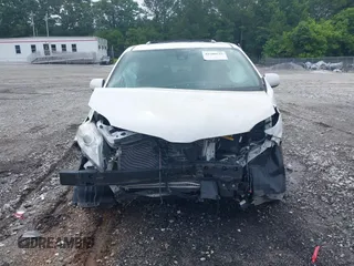 2019 Toyota Sienna XLE Auto Access Seat with VIN 5TDYZ3DC3KS970276, listed as a IAAI auction lot 42508519 with Not provided miles and . Bid and sale history available at DreamBid. Image 6.