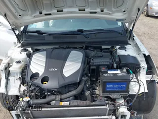 2017 Hyundai Azera с VIN KMHFG4JG6HA574743, выставлен на аукционе IAAI как лот 42406563 с пробегом 54 859 миль миль и . История ставок и продаж доступна на DreamBid. Изображение 10.