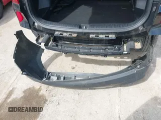 2021 Kia Seltos LX z VIN KNDEPCAA3M7071555, wystawiony jako IAAI lot #42210777 z przebiegiem 51 888 mil mil oraz . Historia ofert i sprzedaży dostępna na DreamBid. Obrazek 12.