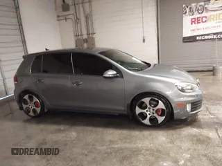 2011 Volkswagen GTI с VIN WVWGV7AJ0BW201252, выставлен на аукционе IAAI как лот 41335814 с пробегом 126 082 миль миль и . История ставок и продаж доступна на DreamBid. Изображение 14.