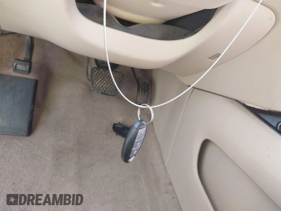2015 Nissan Pathfinder Platinum with VIN 5N1AR2MN9FC614222, listed as a IAAI auction lot 42679882 with 178,779 mi miles and . Bid and sale history available at DreamBid. Image 11.