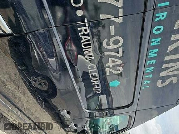 2019 Nissan NV SV z VIN 1N6BF0LY0KN803435, wystawiony jako IAAI lot #42566203 z przebiegiem 140 027 mil mil oraz . Historia ofert i sprzedaży dostępna na DreamBid. Obrazek 8.