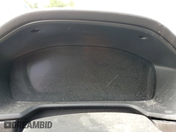 2021 Honda Accord Sport z VIN 1HGCV2F3XMA034329, wystawiony jako Copart lot #44753095 z przebiegiem Nie podano mil oraz Nie do naprawy • Non repairable. Historia ofert i sprzedaży dostępna na DreamBid. Obrazek 9.