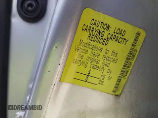 2015 Toyota Prius One z VIN JTDKDTB38F1580333, wystawiony jako IAAI lot #42214442 z przebiegiem 81 971 mil mil oraz . Historia ofert i sprzedaży dostępna na DreamBid. Obrazek 9.