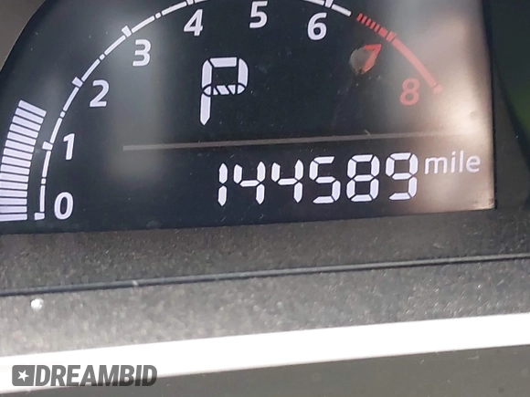 2014 Mazda 3 i Grand Touring with VIN JM1BM1W7XE1151579, listed as a IAAI auction lot 41984987 with 144,589 mi miles and . Bid and sale history available at DreamBid. Image 7.