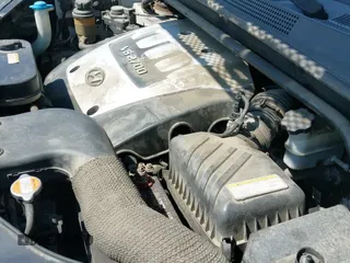 2005 Hyundai Tucson GLS с VIN KM8JN12D75U157757, выставлен на аукционе IAAI как лот 42407463 с пробегом 108 457 миль миль и . История ставок и продаж доступна на DreamBid. Изображение 13.