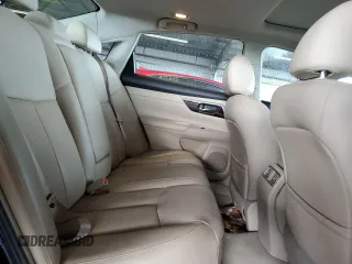 2013 Nissan Altima S with VIN 1N4AL3AP6DC292160, listed as a Copart auction lot 50844075 with 226,525 mi miles and Clean Title. Bid and sale history available at carsss.com. Image 10.
