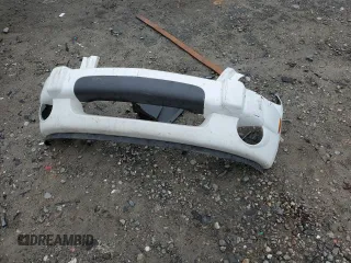2010 Chevrolet HHR LS с VIN 3GCAAADB6AS622518, выставлен на аукционе Copart как лот 70783094 с пробегом 278 177 миль миль и Списание • Salvage title. История ставок и продаж доступна на DreamBid. Изображение 12.