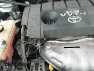 2010 Toyota RAV4 Limited z VIN JTMYF4DV5AD025369, wystawiony jako IAAI lot #42887497 z przebiegiem 173 347 mil mil oraz . Historia ofert i sprzedaży dostępna na DreamBid. Obrazek 19.