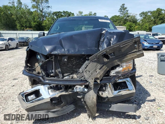 2020 Ford F-150 XL z VIN 1FTEW1E42LFB68620, wystawiony jako Copart lot #60610545 z przebiegiem 79 866 mil mil oraz Szkoda całkowita • Salvage title. Historia ofert i sprzedaży dostępna na DreamBid. Obrazek 5.
