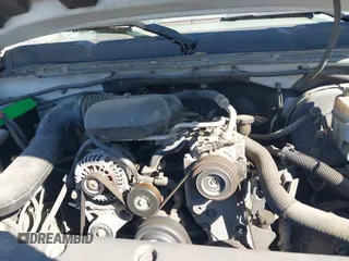 2013 Chevrolet Silverado 1500 Work Truck with VIN 1GCNCPEX3DZ341728, listed as a IAAI auction lot 41423447 with 221,168 mi miles and . Bid and sale history available at DreamBid. Image 10.