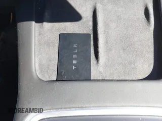 2023 Tesla Model 3 z VIN 5YJ3E1EA1PF545223, wystawiony jako IAAI lot #41591588 z przebiegiem 26 523 mil mil oraz . Historia ofert i sprzedaży dostępna na DreamBid. Obrazek 11.