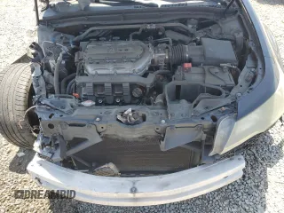 2013 Acura TL Technology z VIN 19UUA8F51DA016855, wystawiony jako Copart lot #58854655 z przebiegiem 166 034 mil mil oraz Szkoda całkowita • Salvage title. Historia ofert i sprzedaży dostępna na DreamBid. Obrazek 11.