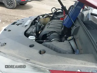 2017 Chevrolet Traverse LT с VIN 1GNKRGKD2HJ325687, выставлен на аукционе IAAI как лот 42906277 с пробегом 124 406 миль миль и . История ставок и продаж доступна на DreamBid. Изображение 19.