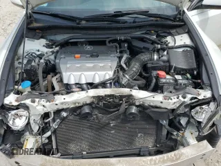 2013 Acura TSX Technology with VIN JH4CU2F60DC010099, listed as a Copart auction lot 60514895 with 99,483 mi miles and Clean title. Bid and sale history available at DreamBid. Image 11.