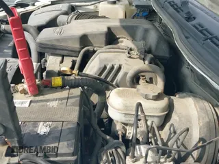 2012 Chevrolet Colorado Work Truck с VIN 1GCCSBF95C8161264, выставлен на аукционе IAAI как лот 42812579 с пробегом 256 044 миль миль и . История ставок и продаж доступна на DreamBid. Изображение 15.