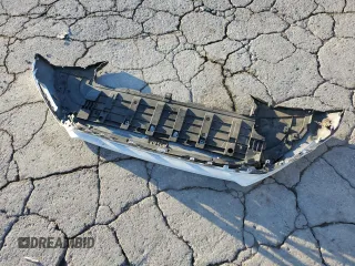 2020 Volvo XC90 Inscription z VIN YV4A221L5L1551345, wystawiony jako Copart lot #42405175 z przebiegiem 62 802 mil mil oraz Szkoda całkowita • Salvage title. Historia ofert i sprzedaży dostępna na DreamBid. Obrazek 13.