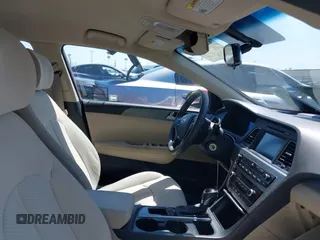 2016 Hyundai Sonata SE with VIN 5NPE24AF0GH379413, listed as a IAAI auction lot 42051299 with 101,781 mi miles and . Bid and sale history available at carsss.com. Image 5.