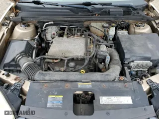 2005 Chevrolet Malibu LT with VIN 1G1ZU54825F167725, listed as a Copart auction lot 52714115 with 71,297 mi miles and Clean Title. Bid and sale history available at carsss.com. Image 11.