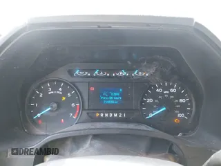 2019 Ford F-250 XL с VIN 1FT7W2B63KEG78824, выставлен на аукционе IAAI как лот 42119771 с пробегом 210 838 миль миль и . История ставок и продаж доступна на DreamBid. Изображение 7.