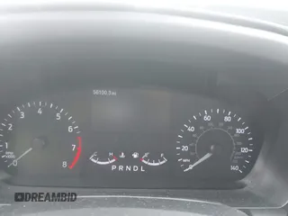 2021 Ford Explorer с VIN 1FMSK7BHXMGA68166, выставлен на аукционе IAAI как лот 42005801 с пробегом 56 100 миль миль и . История ставок и продаж доступна на DreamBid. Изображение 7.