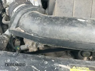 2021 Nissan Frontier SV с VIN 1N6ED0EA0MN711876, выставлен на аукционе IAAI как лот 42748276 с пробегом 63 240 миль миль и . История ставок и продаж доступна на DreamBid. Изображение 20.