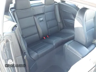 2008 Volkswagen Eos Turbo с VIN WVWBA71F28V015647, выставлен на аукционе IAAI как лот 41473226 с пробегом 149 394 миль миль и . История ставок и продаж доступна на DreamBid. Изображение 8.