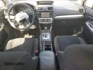 2016 Subaru Impreza Premium z VIN JF1GJAF65GH005435, wystawiony jako Copart lot #52548695 z przebiegiem 158 803 mil mil oraz Czysty tytuł • Clean title. Historia ofert i sprzedaży dostępna na DreamBid. Obrazek 8.