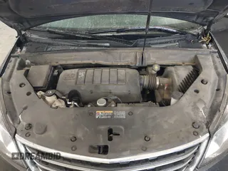 2015 Chevrolet Traverse LT with VIN 1GNKVGKD5FJ296064, listed as a IAAI auction lot 42581755 with 162,297 mi miles and . Bid and sale history available at DreamBid. Image 10.