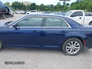 2016 Chrysler 300 Limited with VIN 2C3CCARG2GH212774, listed as a IAAI auction lot 39718312 with 112,183 mi miles and . Bid and sale history available at DreamBid. Image 14.
