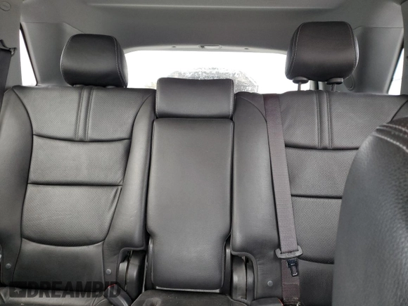 2013 Kia Sorento EX with VIN 5XYKUDA21DG319556, listed as a Copart auction lot 43844915 with 206,500 mi miles and Salvage Title. Bid and sale history available at carsss.com. Image 10.