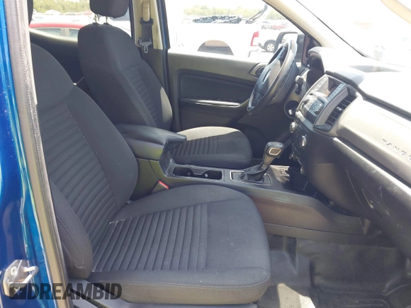 2020 Ford Ranger XL with VIN 1FTER4EH5LLA35489, listed as a IAAI auction lot 42260529 with 109,803 mi miles and . Bid and sale history available at DreamBid. Image 5.