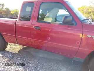 2004 Ford Ranger XL Fleet с VIN 1FTYR44U04PA06195, выставлен на аукционе IAAI как лот 41819846 с пробегом 181 954 миль миль и . История ставок и продаж доступна на DreamBid. Изображение 6.