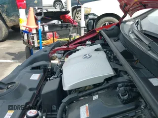 2021 Toyota Prius LE с VIN JTDL9MFU0M3029880, выставлен на аукционе IAAI как лот 42450003 с пробегом 91 558 миль миль и . История ставок и продаж доступна на DreamBid. Изображение 19.