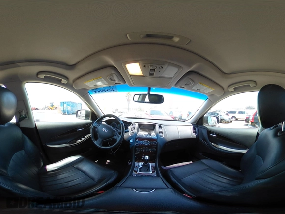 2016 Infiniti QX50 z VIN JN1BJ0RP3GM232412, wystawiony jako IAAI lot #42345098 z przebiegiem 88 865 mil mil oraz . Historia ofert i sprzedaży dostępna na DreamBid. Obrazek 19.