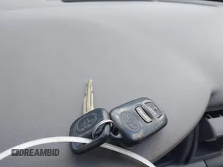 2003 Toyota Corolla CE с VIN 1NXBR32E53Z007480, выставлен на аукционе IAAI как лот 42648077 с пробегом 232 001 миль миль и . История ставок и продаж доступна на DreamBid. Изображение 11.