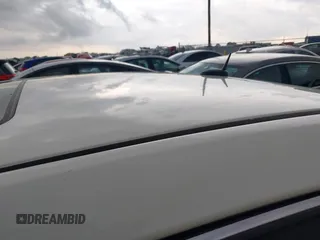 2008 Chevrolet Impala LT with VIN 2G1WT58K789246719, listed as a IAAI auction lot 42040045 with 183,631 mi miles and . Bid and sale history available at DreamBid. Image 21.