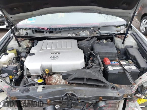 2007 Toyota Avalon XL with VIN 4T1BK36B47U180305, listed as a IAAI auction lot 41620588 with 137,911 mi miles and . Bid and sale history available at DreamBid. Image 10.