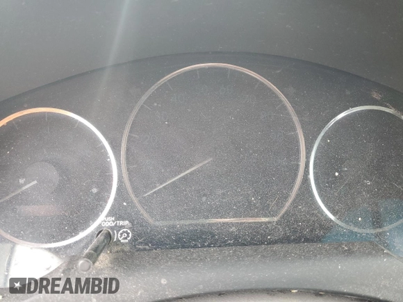 2008 Toyota Sienna CE z VIN 5TDZK23C18S127223, wystawiony jako Copart lot #58205595 z przebiegiem Nie podano mil oraz Czysty tytuł • Clean title. Historia ofert i sprzedaży dostępna na DreamBid. Obrazek 9.