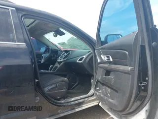 2012 GMC Terrain SLE-2 z VIN 2GKALSEK3C6203577, wystawiony jako IAAI lot #42506363 z przebiegiem 208 029 mil mil oraz . Historia ofert i sprzedaży dostępna na DreamBid. Obrazek 13.