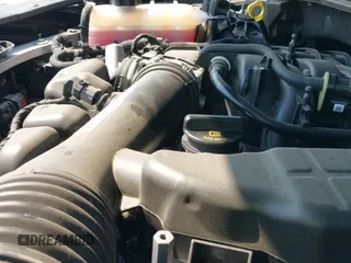 2024 Jeep Grand Cherokee Limited with VIN 1C4RJHBG2RC150698, listed as a IAAI auction lot 42841028 with 17,540 mi miles and . Bid and sale history available at DreamBid. Image 19.