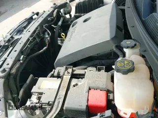 2021 Chevrolet Traverse RS z VIN 1GNERJKW9MJ255465, wystawiony jako IAAI lot #42140871 z przebiegiem 26 945 mil mil oraz . Historia ofert i sprzedaży dostępna na DreamBid. Obrazek 20.