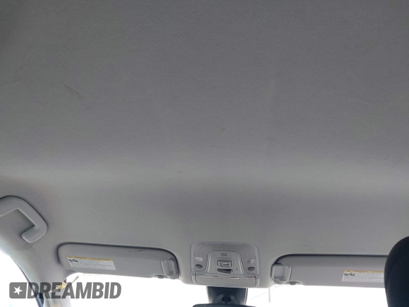 2020 Toyota Prius L Eco with VIN JTDKARFU9L3108236, listed as a IAAI auction lot 42004854 with 89,528 mi miles and . Bid and sale history available at DreamBid. Image 19.