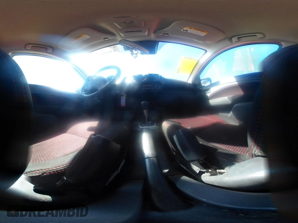 2022 Mitsubishi Mirage ES with VIN ML32FUFJ8NHF09430, listed as a IAAI auction lot 41618700 with 43,519 mi miles and . Bid and sale history available at DreamBid. Image 18.