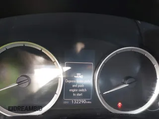 2014 Lexus IS 250 with VIN JTHBF1D24E5025937, listed as a IAAI auction lot 41902832 with 132,290 mi miles and . Bid and sale history available at DreamBid. Image 7.